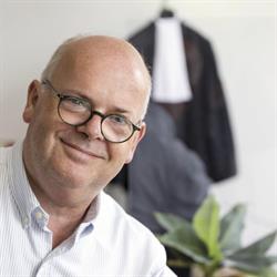 Van Swaaij Cassatie & Consultancy, Nijmegen openingstijden