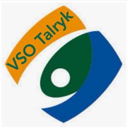 Talryk, Drachten openingstijden