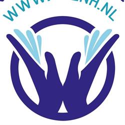 Vereniging Verloskunde en Homeopathie, 's-Gravenhage openingstijden