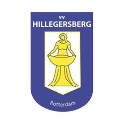 VV Hillegersberg, Rotterdam openingstijden