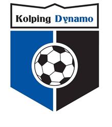 VV Kolping-Dynamo ?, Nijmegen openingstijden