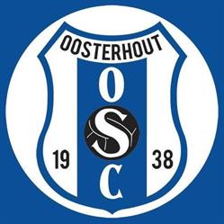 v.v. OSC ?, Nijmegen openingstijden