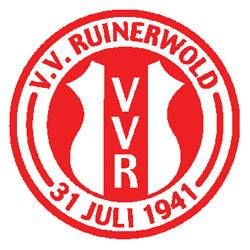 VVRuinerwold, openingstijden