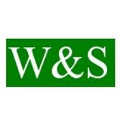 W&S, Spijkenisse openingstijden