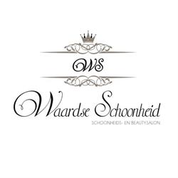 Waardse Schoonheid, Snelrewaard openingstijden