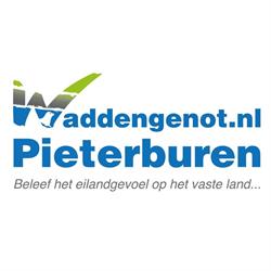 GrandCafe Waddengenot, Pieterburen openingstijden