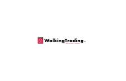 Walking Trading International, Heemskerk openingstijden