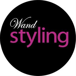 Wandstyling.nl, Schijndel openingstijden