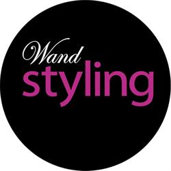 Wandstyling.nl, Schijndel openingstijden