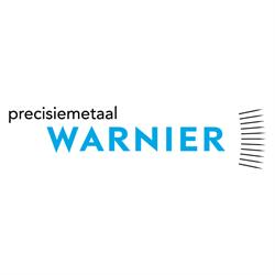 Warnier Precisiemetaal BV, Joure openingstijden