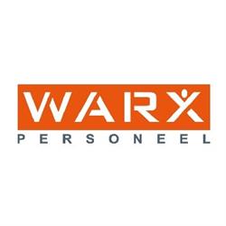 Warx Personeel, Staphorst openingstijden