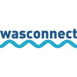 Wasconnect, Deventer openingstijden