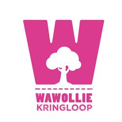 Stichting Kringloopbedrijf Wawollie Utrecht, openingstijden