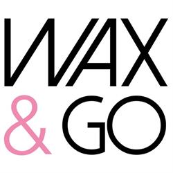 Wax & Go, Alkmaar openingstijden