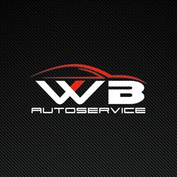 Bosch Car Service - WB Autoservice, Pesse openingstijden