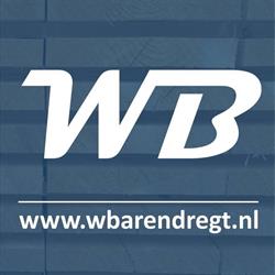 W. Barendregt - De houthandel uit Barendrecht, openingstijden