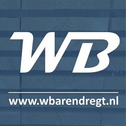 W. Barendregt - De houthandel uit Barendrecht, openingstijden