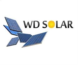 WD Solar, De Lier openingstijden