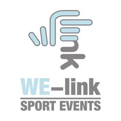 WE-link, Nijkerk openingstijden