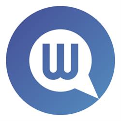 Webbureau Webdesign For You, Amsterdam openingstijden