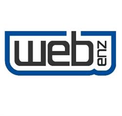 Webenz, Leusden openingstijden