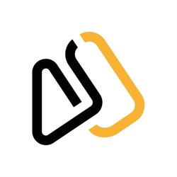 Webreact, Beverwijk openingstijden