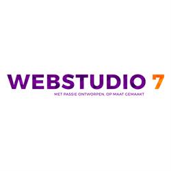 Webstudio 7, Voerendaal openingstijden