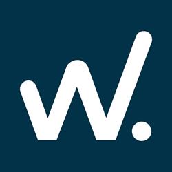 Webtify, Rotterdam openingstijden