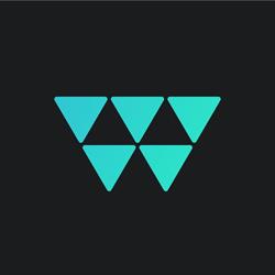 WeDigital, Amsterdam openingstijden