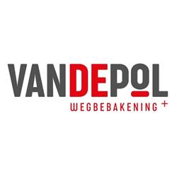 Van de Pol Wegbebakening, Bemmel openingstijden