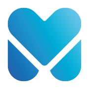 Van Meerendonk Waterontharders, Stadskanaal openingstijden