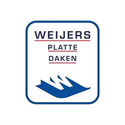 Weijers, Groesbeek openingstijden
