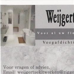 Weijgertse Kitwerken, Sittard openingstijden