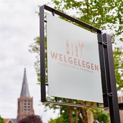 Welgelegen in Groenlo, openingstijden