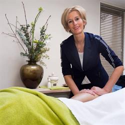 Wellness Massage Heerde, openingstijden