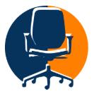 Welltrade Kantoormeubelen, Vianen openingstijden