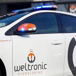 Weltronic Signalering Nederland, Westervoort openingstijden