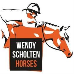 Wendy Scholten, Lichtenvoorde openingstijden