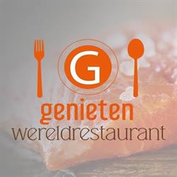 Wereld Genieten, Leiderdorp openingstijden