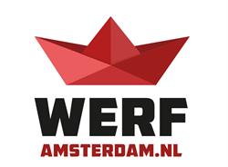 Werf Amsterdam, openingstijden