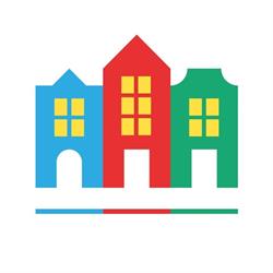 De Haagse Scholen, 's-Gravenhage openingstijden