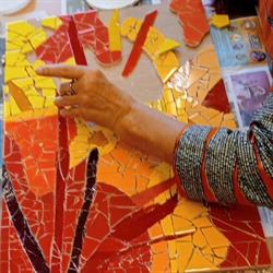 Stichting Werkhuis Maastricht Noordoost, openingstijden
