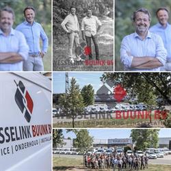 Wesselink Buunk B.V., Enschede openingstijden