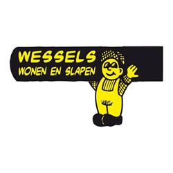 Wessels Wonen en Slapen, Wesepe openingstijden