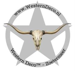 Western deco, Zoetermeer openingstijden