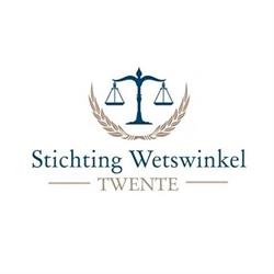 Stichting Wetswinkel Twente, Enschede openingstijden