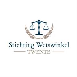 Stichting Wetswinkel Twente, Enschede openingstijden