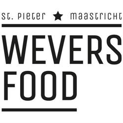 Wevers Food, Maastricht openingstijden