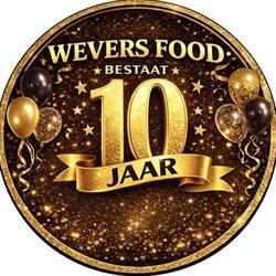 Wevers Food, Maastricht openingstijden