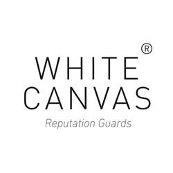 White Canvas, Amsterdam openingstijden